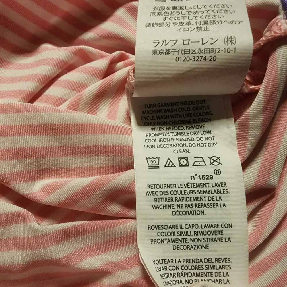 Ralph Lauren ralph lauren